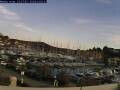 Webcam Vrsar