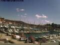 Webcam Vrsar