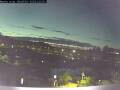 Webcam Vrsar