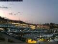 Webcam Vrsar
