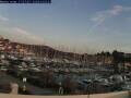 Webcam Vrsar