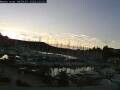Webcam Vrsar