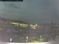 Webcam Vrsar