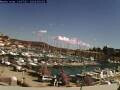 Webcam Vrsar