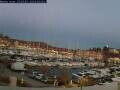 Webcam Vrsar