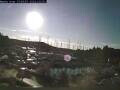 Webcam Vrsar