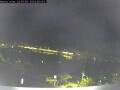 Webcam Vrsar