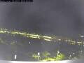 Webcam Vrsar
