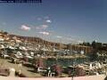 Webcam Vrsar