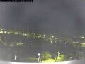 Webcam Vrsar