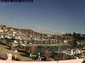 Webcam Vrsar