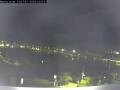 Webcam Vrsar