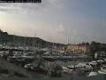 Webcam Vrsar