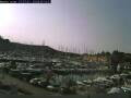Webcam Vrsar