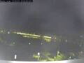 Webcam Vrsar