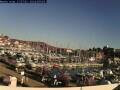 Webcam Vrsar