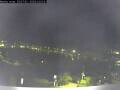 Webcam Vrsar