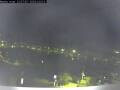 Webcam Vrsar