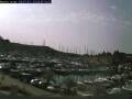 Webcam Vrsar