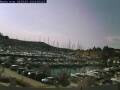 Webcam Vrsar