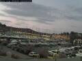 Webcam Vrsar