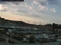 Webcam Vrsar