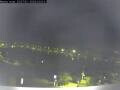 Webcam Vrsar