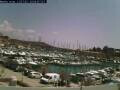Webcam Vrsar