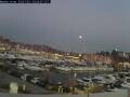 Webcam Vrsar