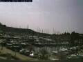 Webcam Vrsar
