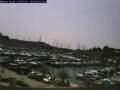 Webcam Vrsar