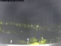Webcam Vrsar