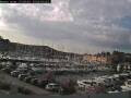 Webcam Vrsar