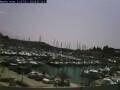 Webcam Vrsar