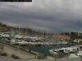 Webcam Vrsar