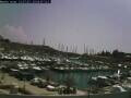 Webcam Vrsar