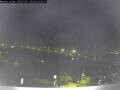 Webcam Vrsar