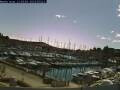 Webcam Vrsar
