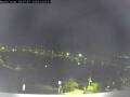 Webcam Vrsar