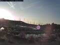Webcam Vrsar