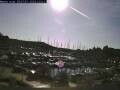 Webcam Vrsar