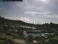 Webcam Vrsar