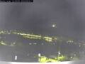 Webcam Vrsar