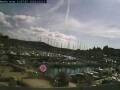 Webcam Vrsar