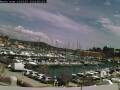 Webcam Vrsar