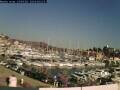 Webcam Vrsar