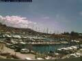 Webcam Vrsar