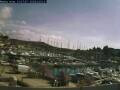 Webcam Vrsar