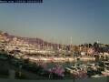 Webcam Vrsar