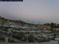 Webcam Vrsar